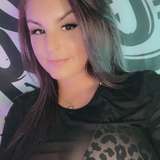 worshipnatalie
