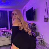 teresafterdark