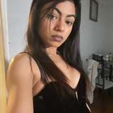 lil_baddie479