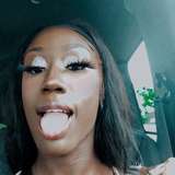 pretty_monaee66