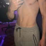 nextdoorprettyboy
