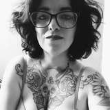 linacamposanto