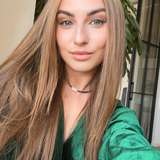 lina_demure