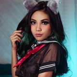 mizzimie