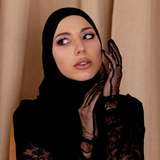 rimma_1