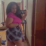 prettyylillyy22