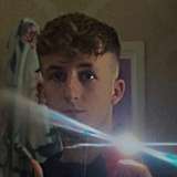theversegayboy