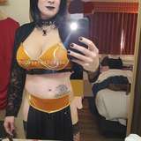tgcrystaldragon