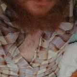 tdaveplaid