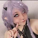 littlescarefox