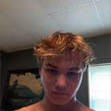 younghungfree