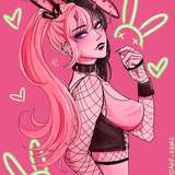andibunni