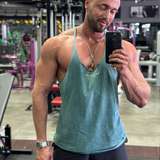 lhardmusclefree