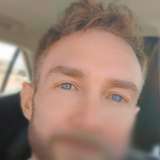 pierre_duchateau