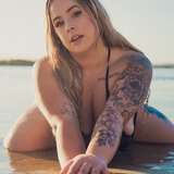 paigewildxxx