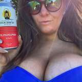 kara_bo_beer_a
