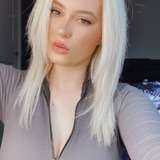 sophhsxxfree