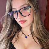 littlejulietx