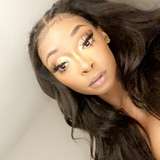 xoxorosemariee