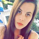 bella_mariaa