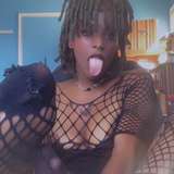 ebonyastheticxxx