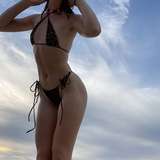 hotassredhead