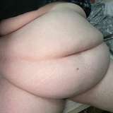 growing_piggy1305