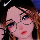 Shinbi