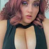 redheadpeach