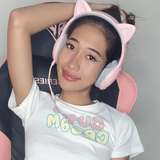zoeyofasia