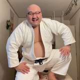 ikuiku_takashi