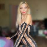 annikah__