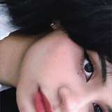 antodoll