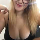 u175587466
