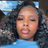 theonlyraynee