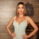 vikkysweetlove