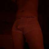 diego852