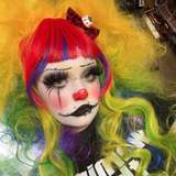 circusbabiefree