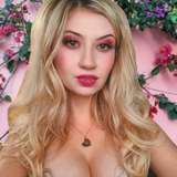 blazefyre