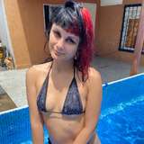 barbierivas.vip