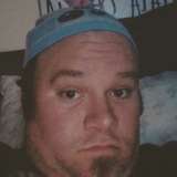 kdubbs098