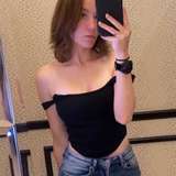 creamy_fantasies