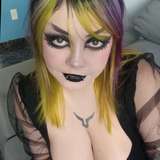 freecyber_nyxie