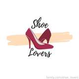 shoe_lovers