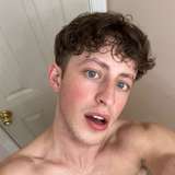 dannyxfantasy