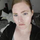lonelygurl94