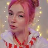 tessawinters7