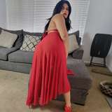 anastasialovesbwc