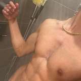 loverboylucas