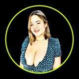 danivalentinaxo